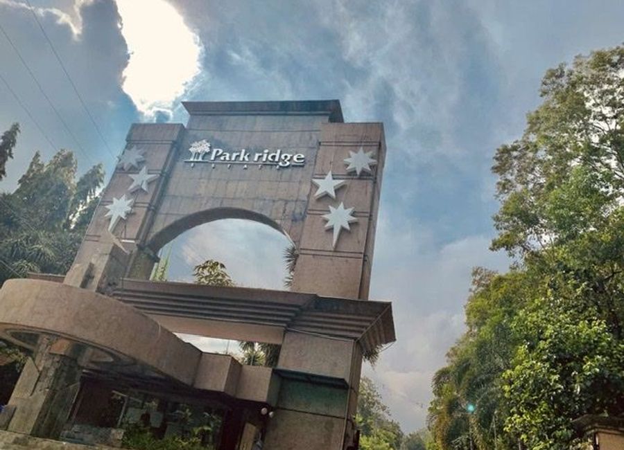 Baras, Rizal
