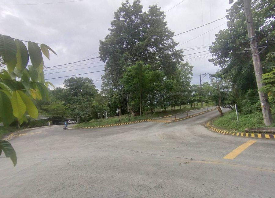 Baras, Rizal