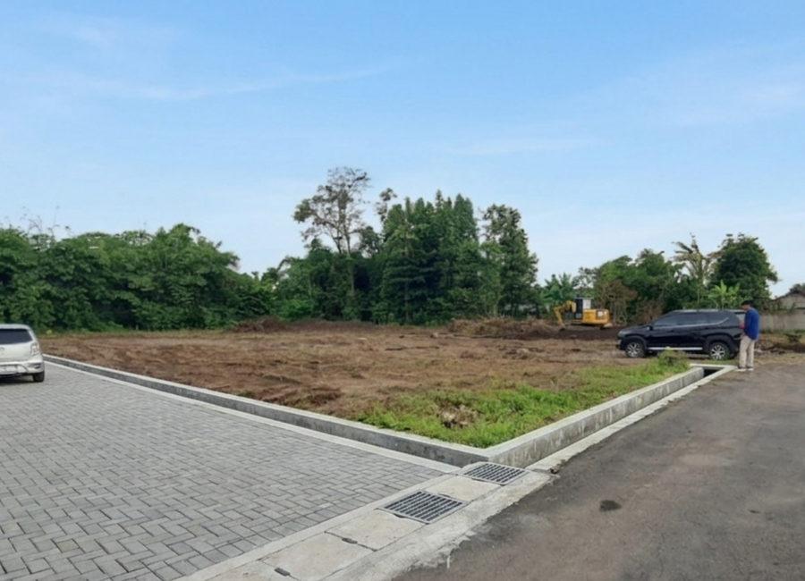 place photo 2