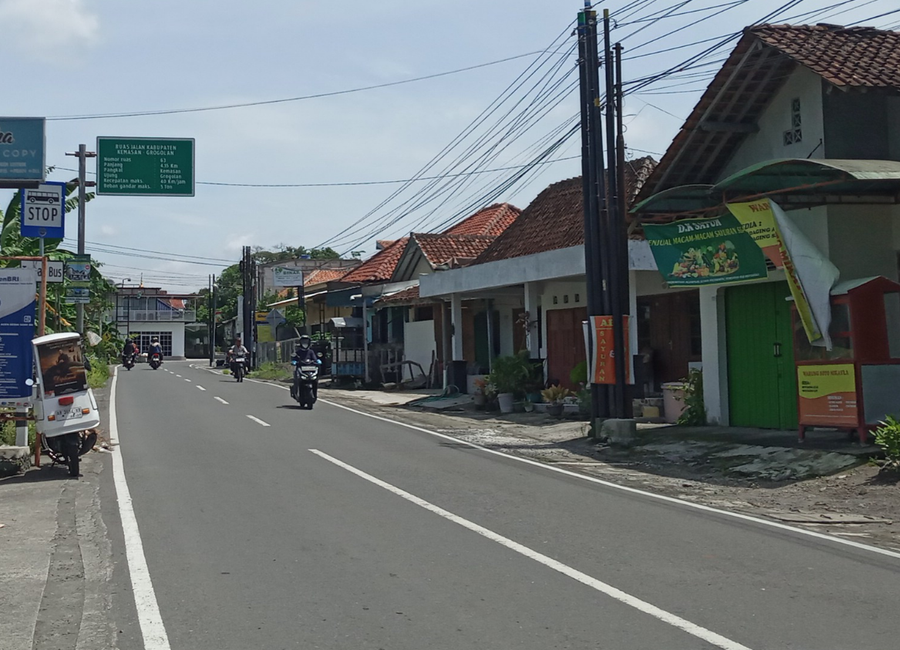 place photo 3