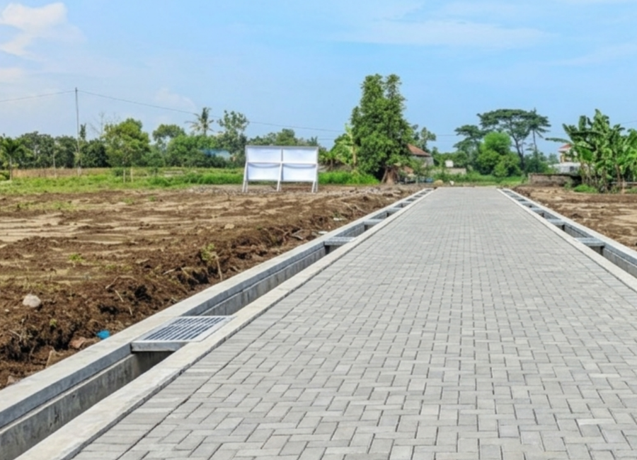 place photo 6