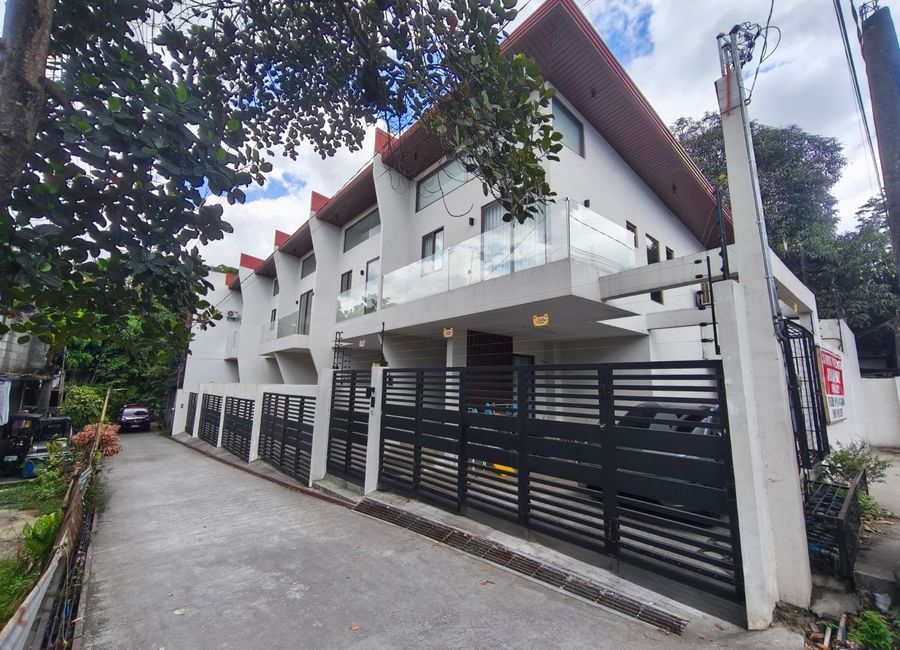 Antipolo Hills, San Luis, Antipolo, Rizal