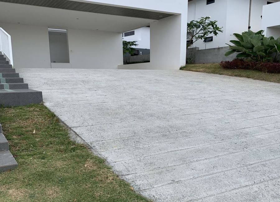 Forest Hills Avenue, Lower Tulakin, Bagong Nayon, Antipolo, Rizal image 2