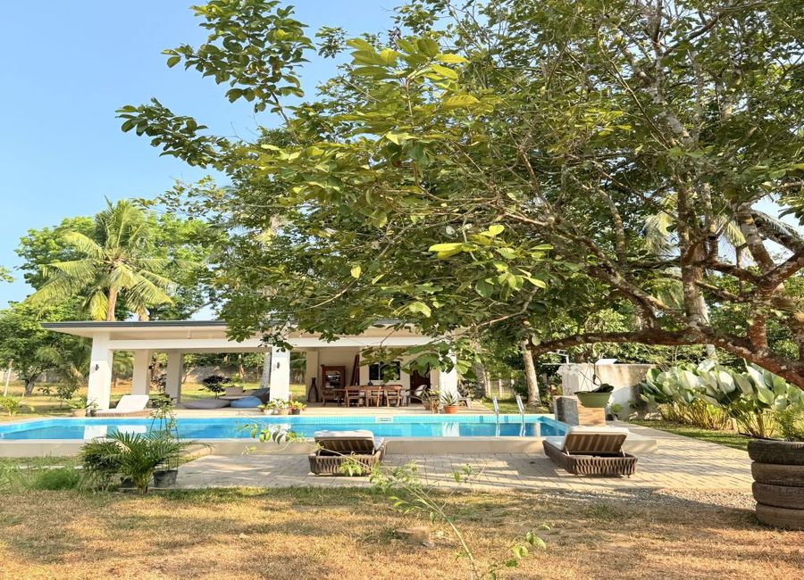 F. E. Gozo Street, Masikap, San Miguel, Santa Catalina, Majayjay, Laguna image 3