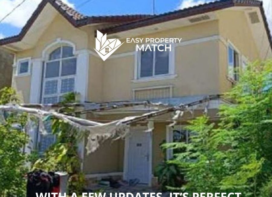 Kensington Avenue, Kensington 3, Navarro, General Trias, Cavite image 2
