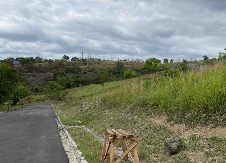 Baras, Rizal image 2