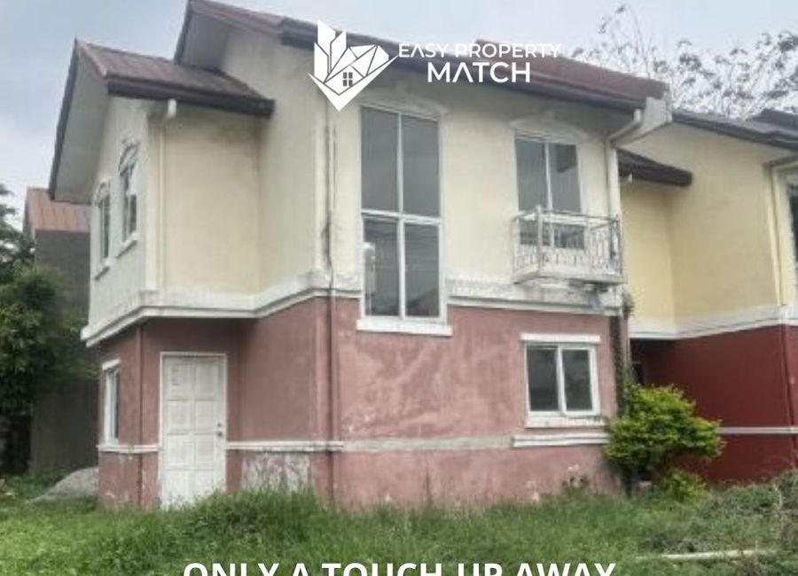 18th Street, Kensington 2, Navarro, General Trias, Cavite image 2