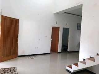 Rumah Terawar Siap Huni di Rancamanyar Residence Ref.05505