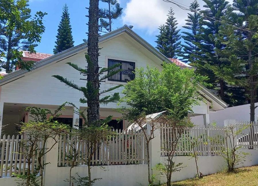 Guinhawa Road, Guinhawa South, Guinhawa North, Tagaytay, Cavite image 2