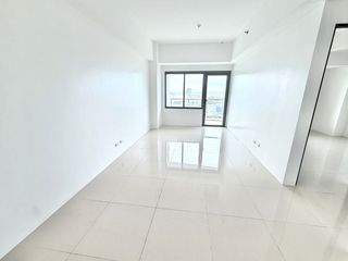 Bristol Tower-1BR-Now on Sale!