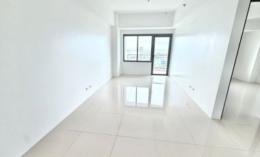 Bristol Tower-1BR-Now on Sale!