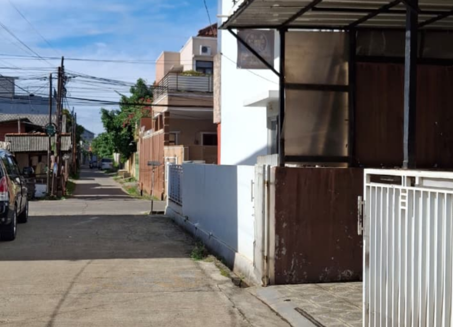 place photo 2