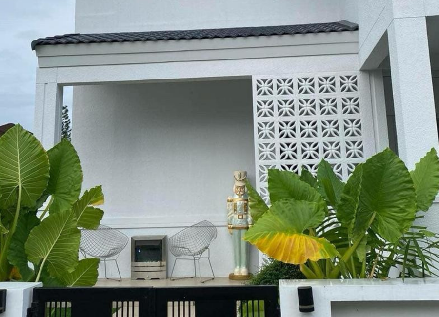 Verdana Homes, Molino, Bacoor, Cavite image 2