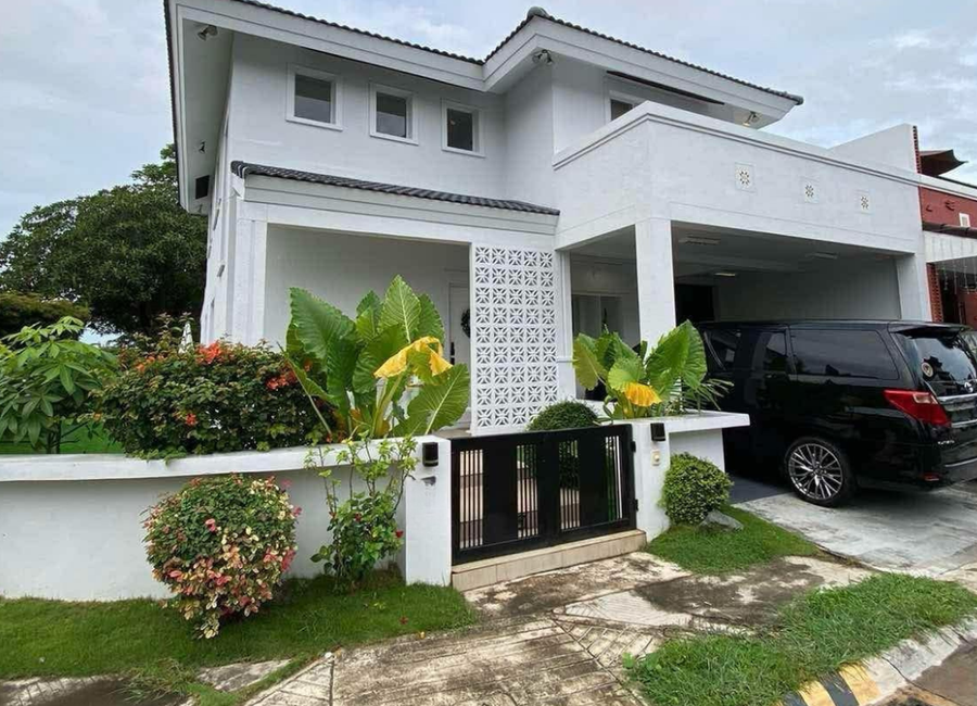 Verdana Homes, Molino, Bacoor, Cavite
