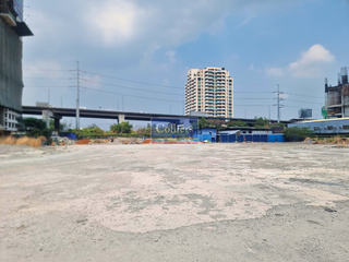 Industrial Property for Build-to-Suit and Long-term Lease in Chino Roces, Makati