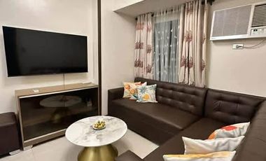 Condo for Rent and For Sale at Magnolia Residences Tower D, 26th Floor