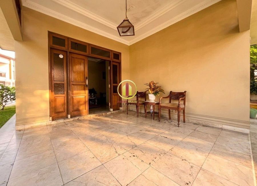 place photo 5