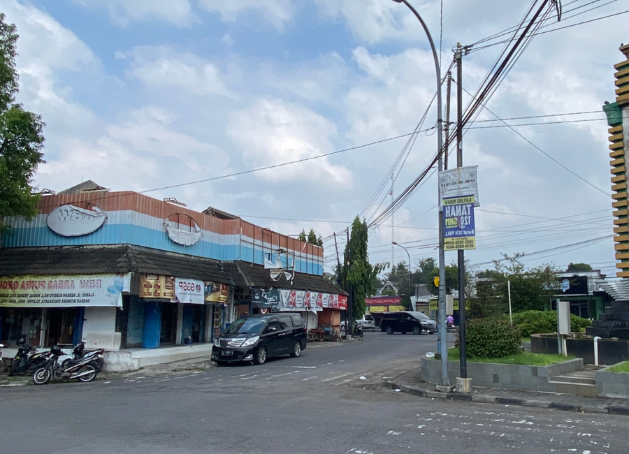 place photo 6