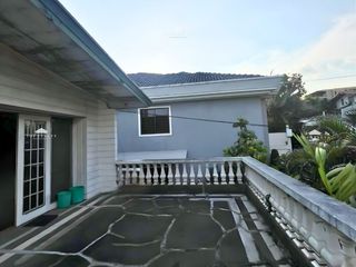 VERY MOTIVATED SELLER!!! White Plains Subdivision 4 Bedrooms 4BR House and Lot for Sale in Quezon City
