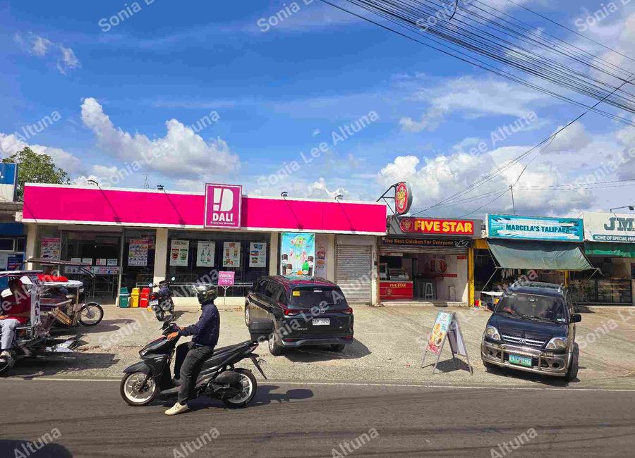 P. Torres Street, 6, Poblacion, Lipa, Batangas image 2