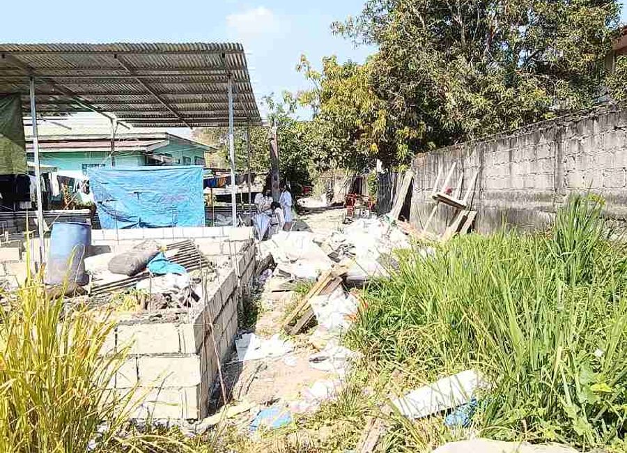 F. Manalo Street, Navarro, General Trias, Cavite image 2