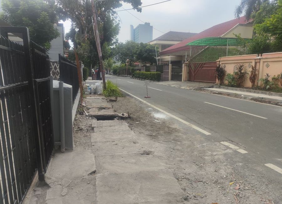 place photo 9