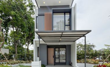 Altara Smart Tipe 5x12 – Grand Wisata