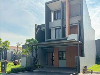 Citrus Signature Tipe 8x20 – Grand Wisata