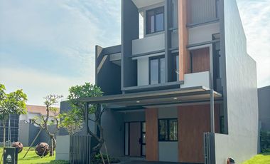 Citrus Signature Tipe 8x20 – Grand Wisata