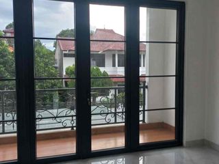 brand new veteran jaksel