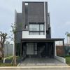 Unit image