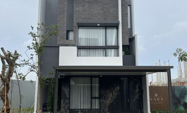 Yara at The Kaia Tipe 8 New – Grand Wisata