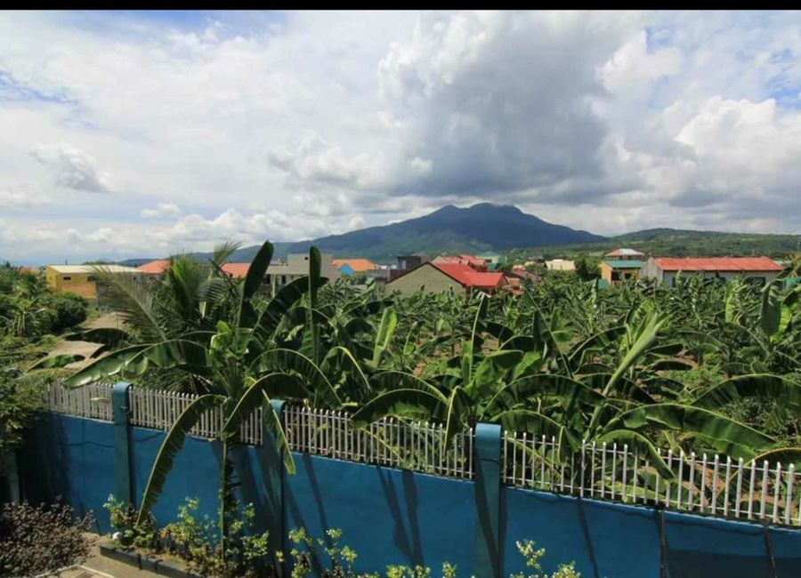 Villa Remedios Subdivision, Halang, Calamba, Laguna image 2