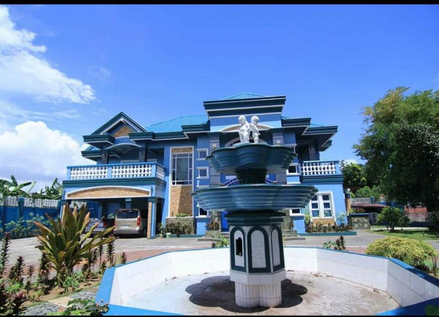 Villa Remedios Subdivision, Halang, Calamba, Laguna image 3