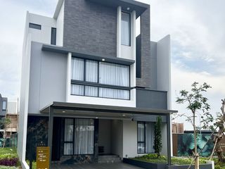 Yara at The Kaia Tipe 10 New – Grand Wisata