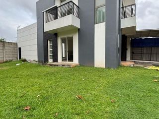 DIJUAL RUMAH DI CLUSTER RESIDENCE ONE BSD