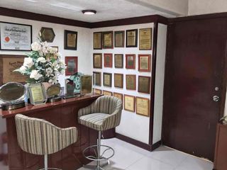 office forsale in Makati