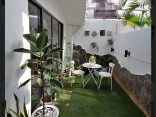 FOR SALE- Cozy Family Home at Ayala Woodside, Quezon City