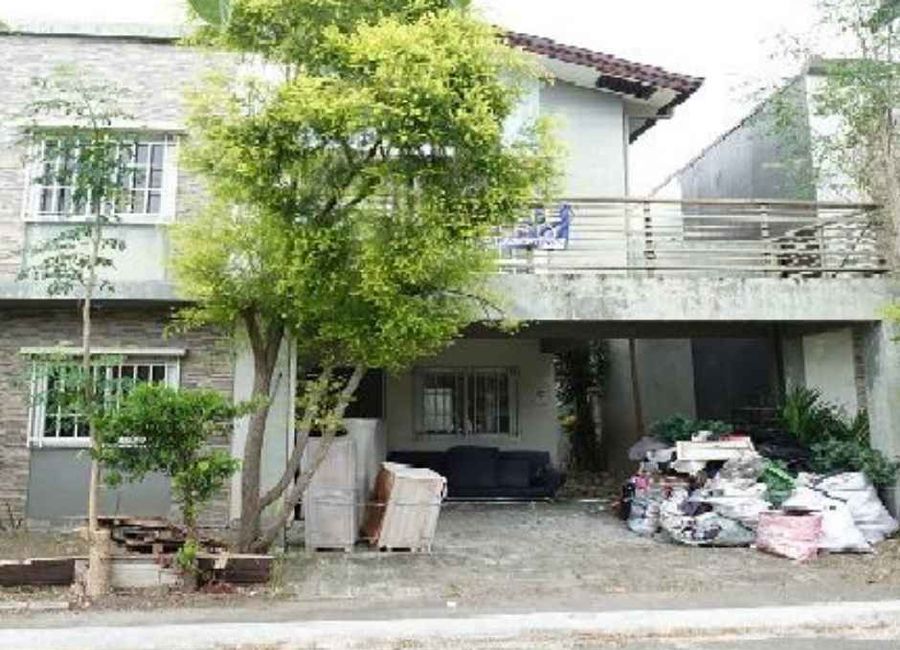 Glenbrook, Pasong Camachile I, General Trias, Cavite image 2
