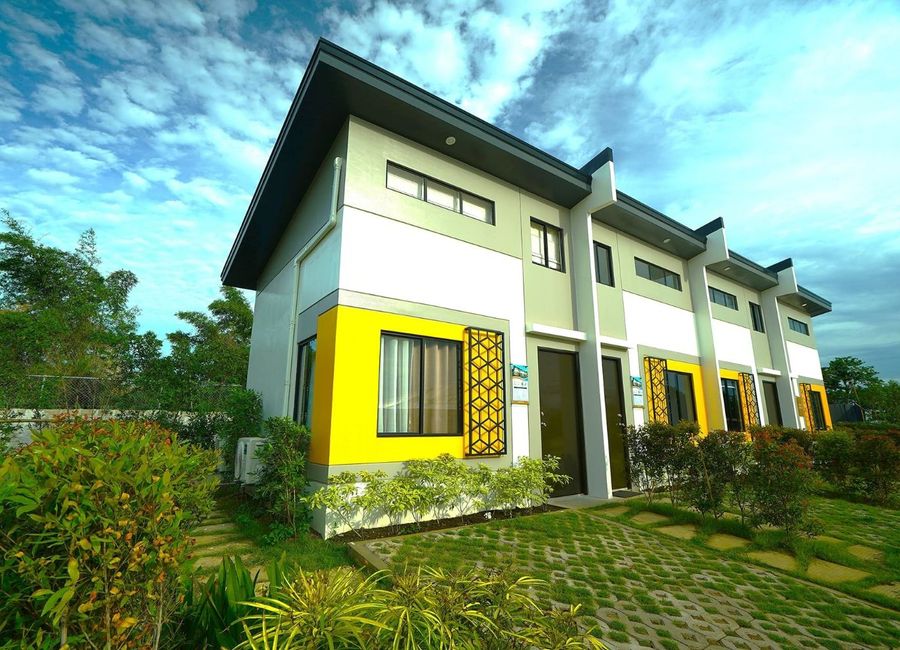 Lipa-Rosario Road, Poblacion, Padre Garcia, Batangas image 2