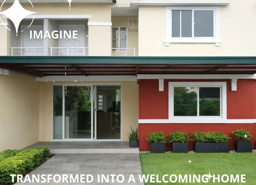 Kensington 6, Navarro, General Trias, Cavite