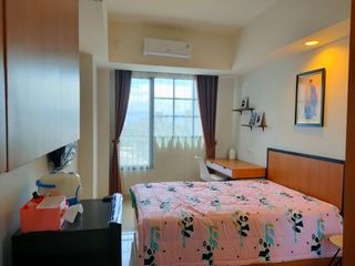 Apartemen Evencioo Margonda Anak Ui Pasti Betah Tinggal di Sini