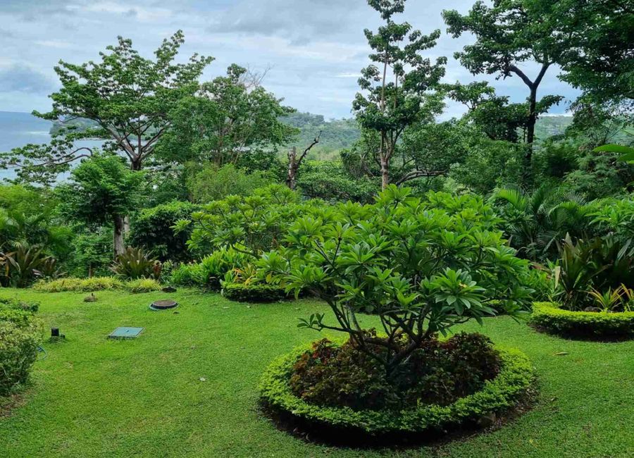 Terrazas de Punta Fuego, Natipuan, Nasugbu, Batangas image 2