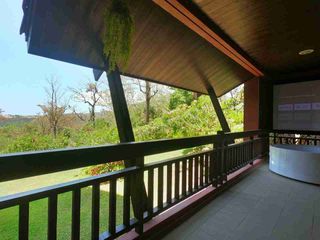 2BR Condo for SALE in Amara en Terrazas de Punta Fuego Nasugbu Batangas RH21013