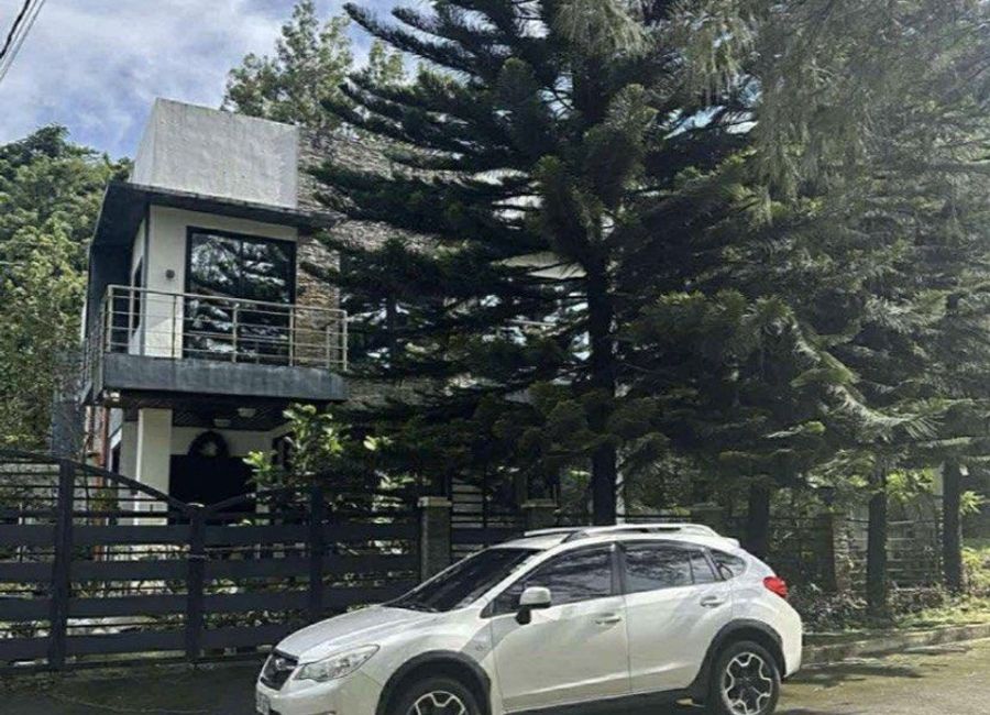 Baras, Rizal