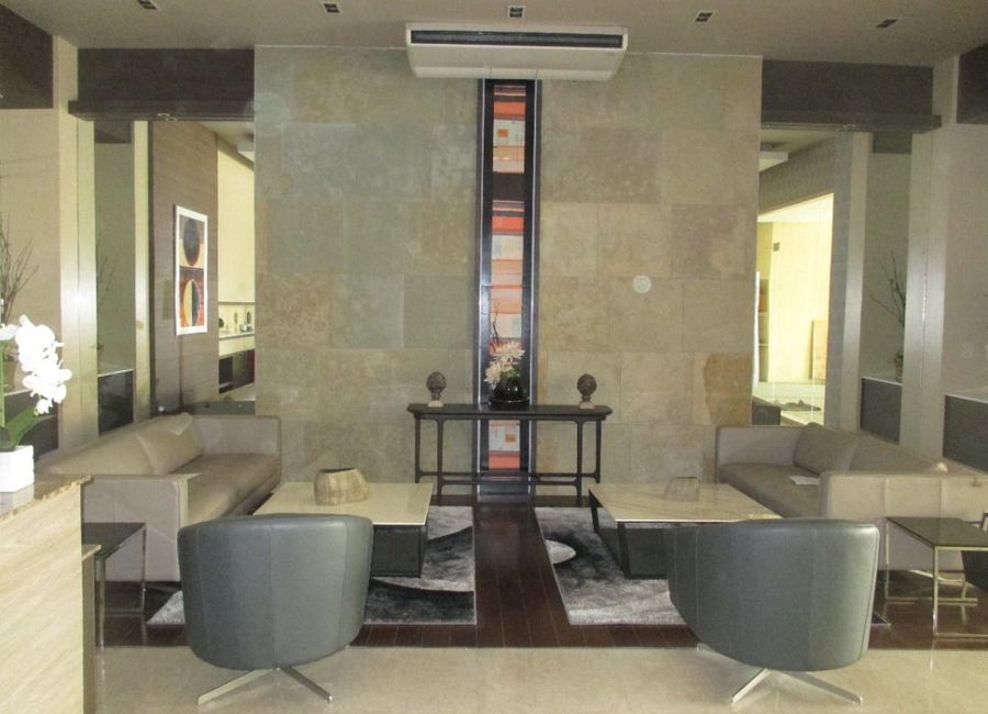 Homer Street, Filinvest East Homes, Cainta, Rizal image 2