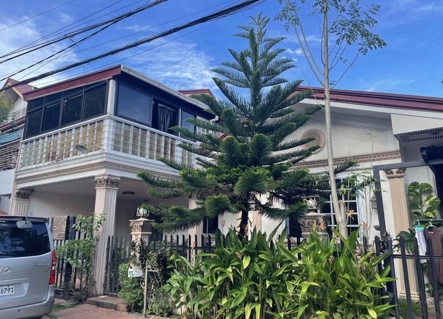 Baras, Rizal