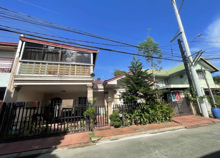 Baras, Rizal image 2