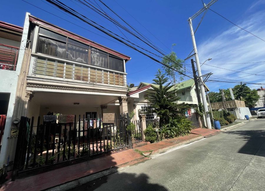 Baras, Rizal image 3