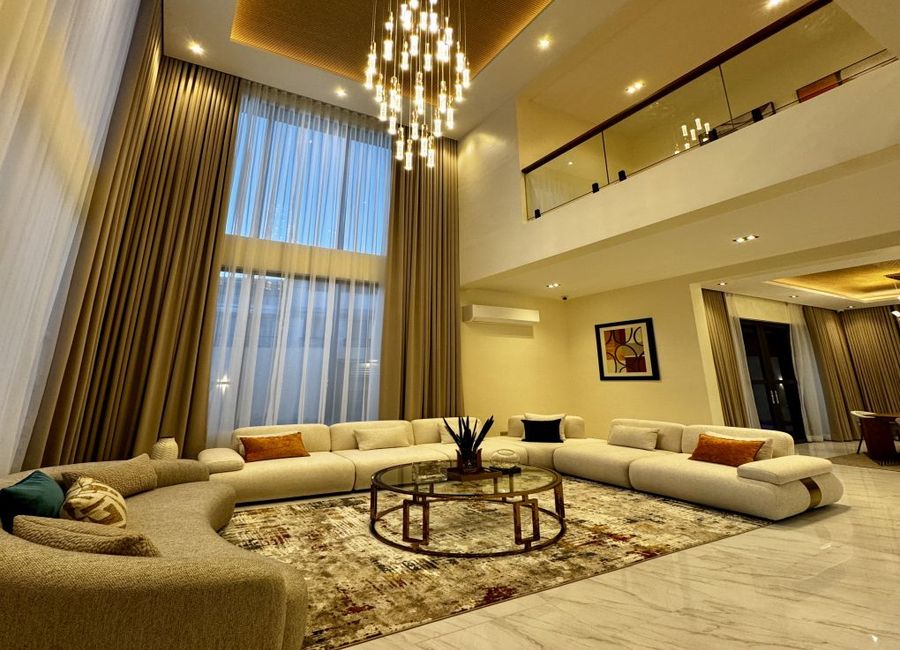 Aster Street, Madera Homes II, San Andres, Cainta, Rizal